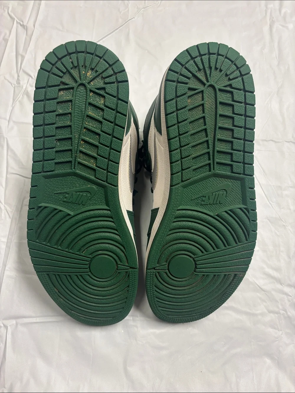 Air Jordan Men’s 1 Retro High OG